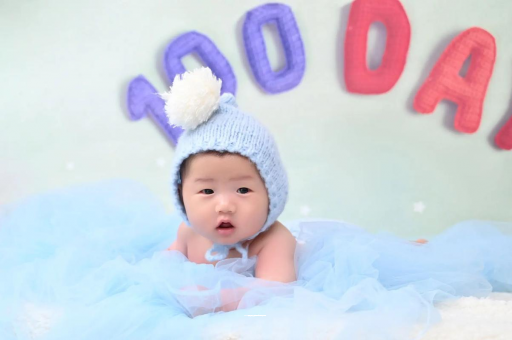 扶余孕妇为什么肚子胀气