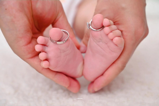 扶余孕妇胆汁酸高的原因