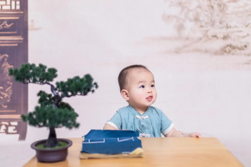 扶余宝宝什么时候攒肚 扶余宝宝什么时候攒肚