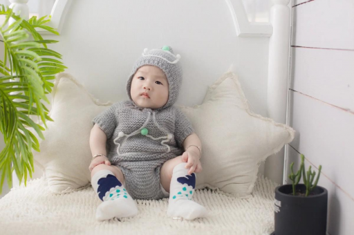 扶余怀孕多长时间补钙最好