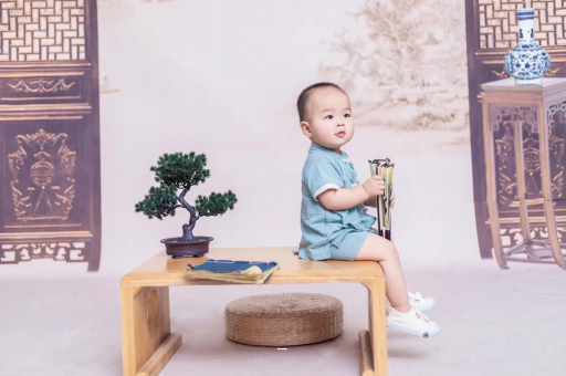 扶余孕妇八个月肚子胀