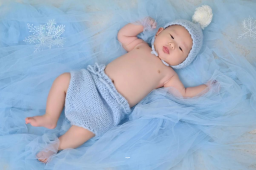 扶余孕妇补多少钙合适