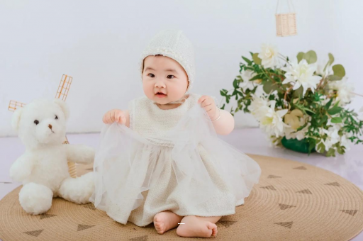 扶余孕妇什么时候做唐筛