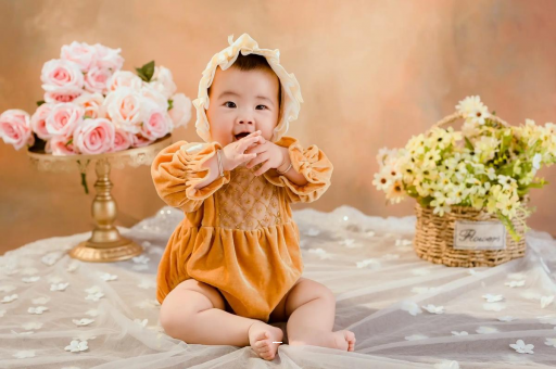 扶余孕妇总铁结合力偏高