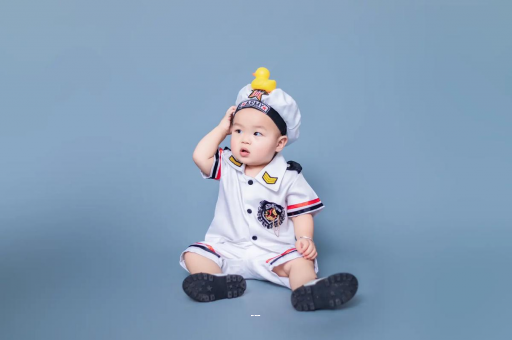 扶余孕妇nt是什么检查